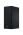 LG SL5Y