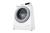 LG WD72V3HY4W