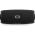 JBL CHARGE 5 BLACK