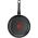 TEFAL SIMPLE COOK 20 CM 24 CM A 28CM, B5569153