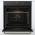 GORENJE BOS67371CLB