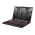 ASUS TUF GAMING A15 FA507NV-LP111W 15.6 FHD 144HZ R5/16GB/1TB/RTX4060-8GB W11 CIERNY