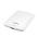 ADATA HV300 EXTERNY HDD 2TB 2.5 USB 3.1 BIELA AHV300-2TU31-CWH