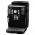 DELONGHI ECAM 21.117.B