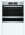 BOSCH BIC630NS1 vystavený kus
