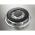 ELECTROLUX EGH6343RON