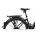 OLPRAN EBIKE CANULL TEMPEK HD 468 LOW BLACK 18