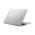 ASUS VIVOBOOK S 16 FLIP TN3604YA-MC031W 16.0 FHD R7/16GB/512GB W11 SILVER