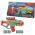 HASBRO NERF REX RAMPAGE /14F0807/