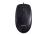 LOGITECH 910-001794 POCITACOVA MYS M90, OPTICKA, USB