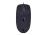 LOGITECH 910-001794 POCITACOVA MYS M90, OPTICKA, USB