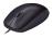 LOGITECH 910-001794 POCITACOVA MYS M90, OPTICKA, USB