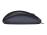 LOGITECH 910-001794 POCITACOVA MYS M90, OPTICKA, USB