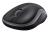 LOGITECH MOUSE M185 SEDA 910-002238