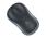 LOGITECH MOUSE M185 SEDA 910-002238