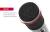 LORGAR SONER 313 LRG-CMT313 PROFESIONALNY MIKROFON SO STATIVOM