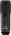 LORGAR SONER 313 LRG-CMT313 PROFESIONALNY MIKROFON SO STATIVOM