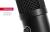 LORGAR SONER 313 LRG-CMT313 PROFESIONALNY MIKROFON SO STATIVOM