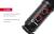 LORGAR SONER 313 LRG-CMT313 PROFESIONALNY MIKROFON SO STATIVOM