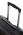 AMERICAN TOURISTER 85A09002 BON AIR SPINNER M/BLACK