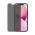 PANZERGLASS - PRE IPHONE 13 MINI TVRDENE SKLO STANDARD FIT PRIVACY AB CIRA vystavený kus