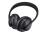 BOSE HEADPHONES 700 BLACK