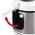 TEFAL FR480015