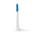 PHILIPS SONICARE HX 8072/01, 2 KS