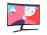 SAMSUNG MONITOR LS24C366EAUXEN 24 FHD ZAKRIVENY 4MS 75HZ VGA, HDMI