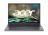 ACER ASPIRE 3 17.3 I3 16GB 1TB W11 NX.KDKEC.004