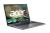 ACER ASPIRE 3 17.3 I3 8GB 512GB W11 NX.KDKEC.002