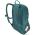 THULE ENROUTE BATOH 21L TEBP4116 - MALLARD GREEN