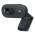 LOGITECH C505E BUSINESS WEBCAM BLK USB N/A WW