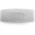 JBL CHARGE 5 WHITE