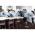 BISSELL POWERFRESH SLIM STEAM 2234N