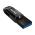 SANDISK ULTRA DUAL GO USB 64 GB TYPE-C SDDDC3-064G-G46