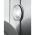 ELECTROLUX EEM63301L