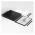 ONYX BOOX TAB ULTRA E-BOOK, 10.3, 128GB WIFI EBKBX1174 vystavený kus