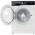 WHIRLPOOL WRBSS 6249 S EU