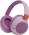 JBL JR460 PINK