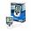 NOVAMA MULTICHECK PRO+, PRISTROJ 3V1 NA MERANIE CHOLESTEROLU, GLUKOZY, KYSELINY MOCOVEJ