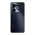 INFINIX HOT 40I 4GB/128GB STARLIT BLACK