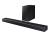 SAMSUNG HW-Q80R/EN