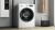 WHIRLPOOL FFB 8469 BV EE