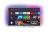 PHILIPS 50PUS7304/12