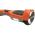 MANTA HOVERBOARD 6,5 SHARK SHB001N