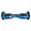 MANTA VIPER VI, HOVERBOARD, 6.5 2X350W MSB9014L + TASKA