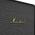 MARSHALL WOBURN II BT BLACK
