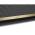 MARSHALL WOBURN II BT BLACK