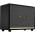 MARSHALL WOBURN II BT BLACK
